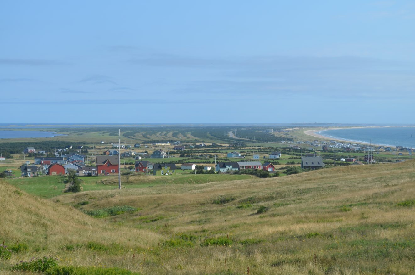 Rôle triennal d’évaluation foncière 202320242025 Une hausse des