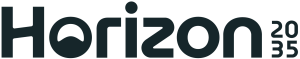 Horizon2035-logo-rgb_Marine